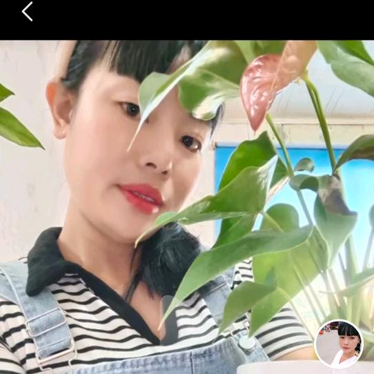 顺其自然！谢！