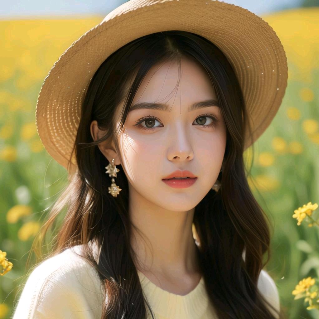 小菜叶