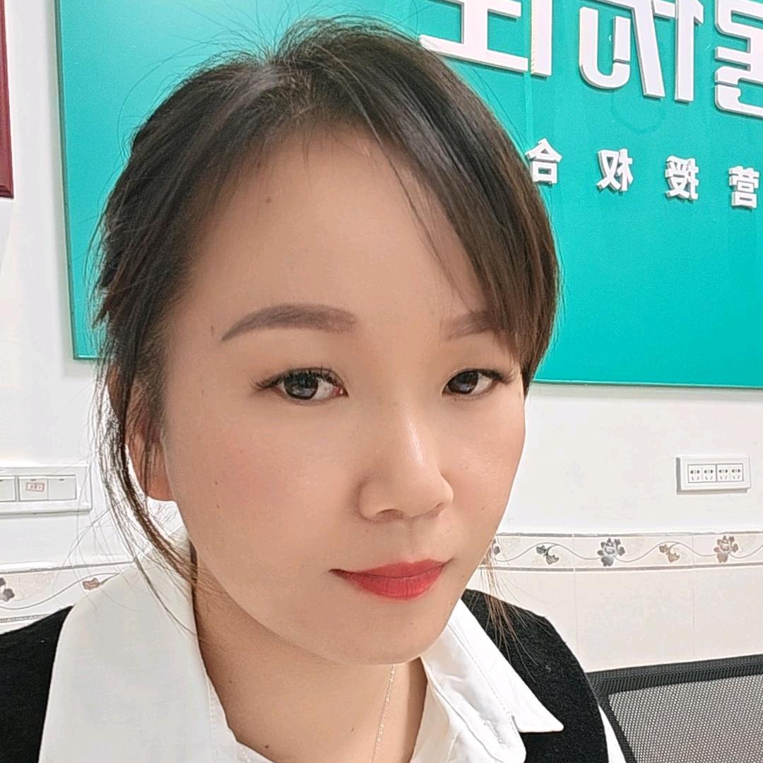 陈子（房产顾问）