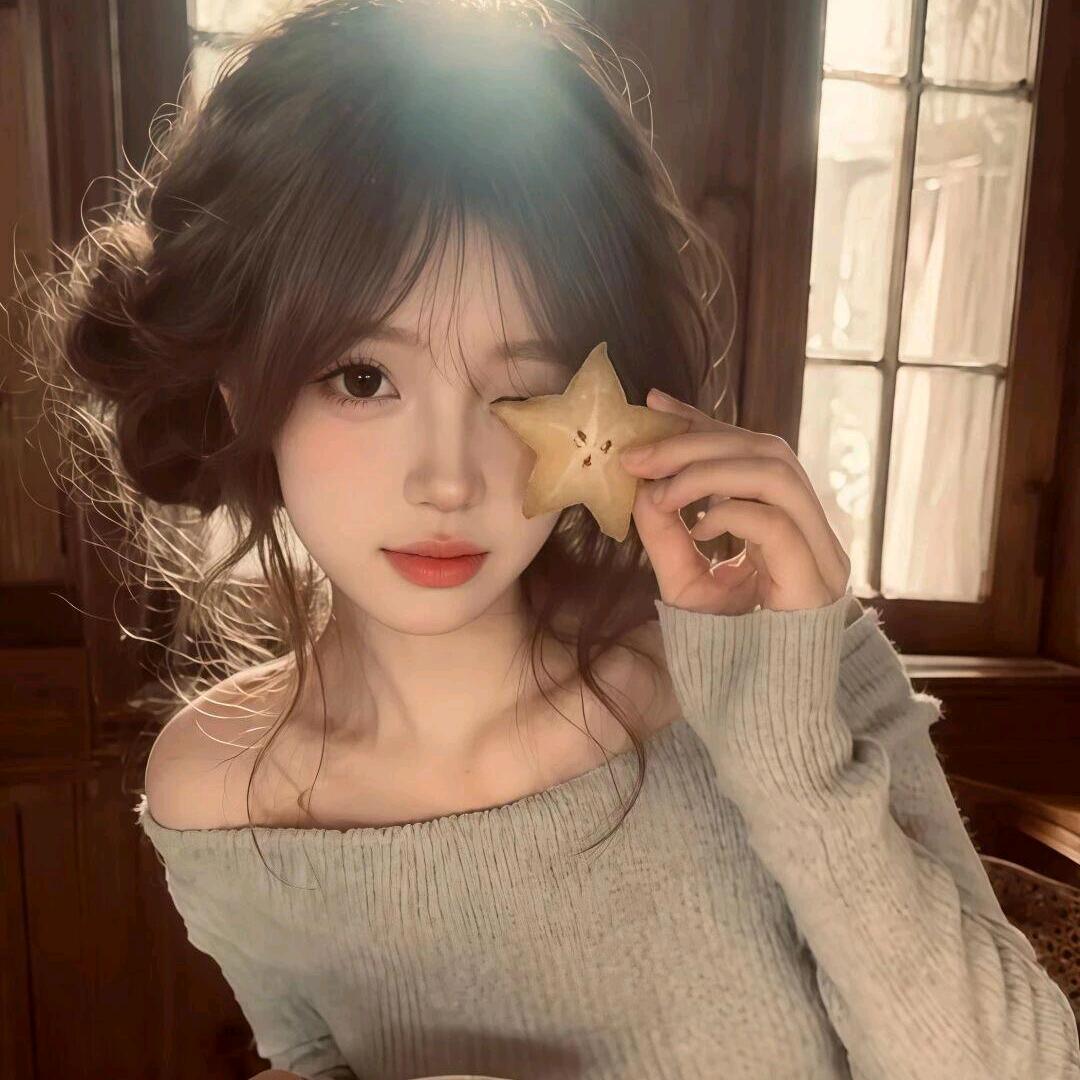 奶猫🍭