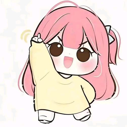 柚稚