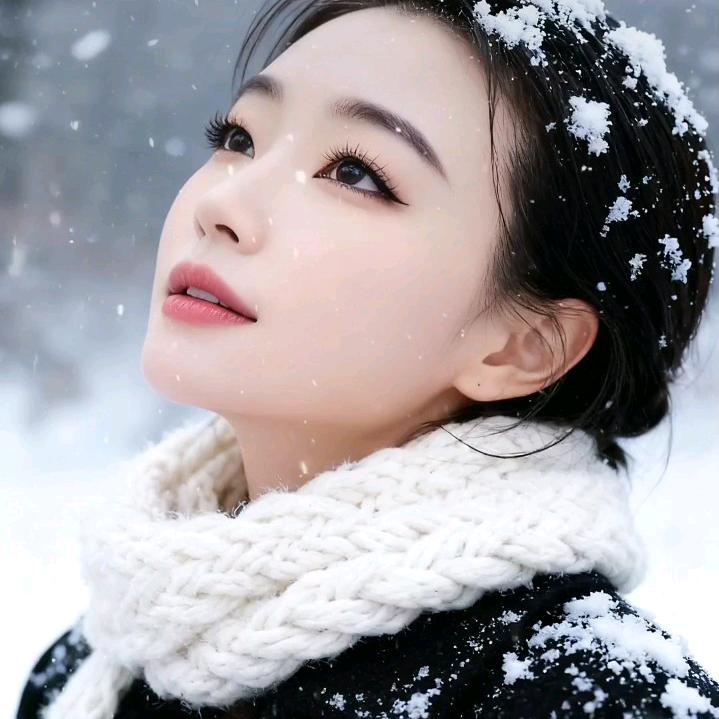 傻妞
