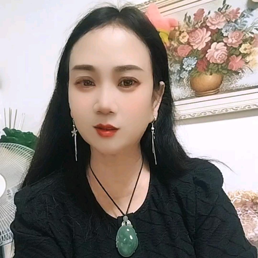 伍姐