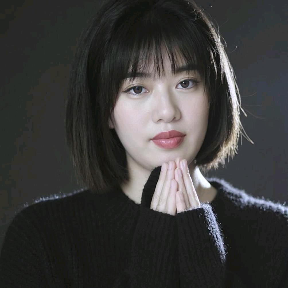 90后农村宝妈真实日常生活