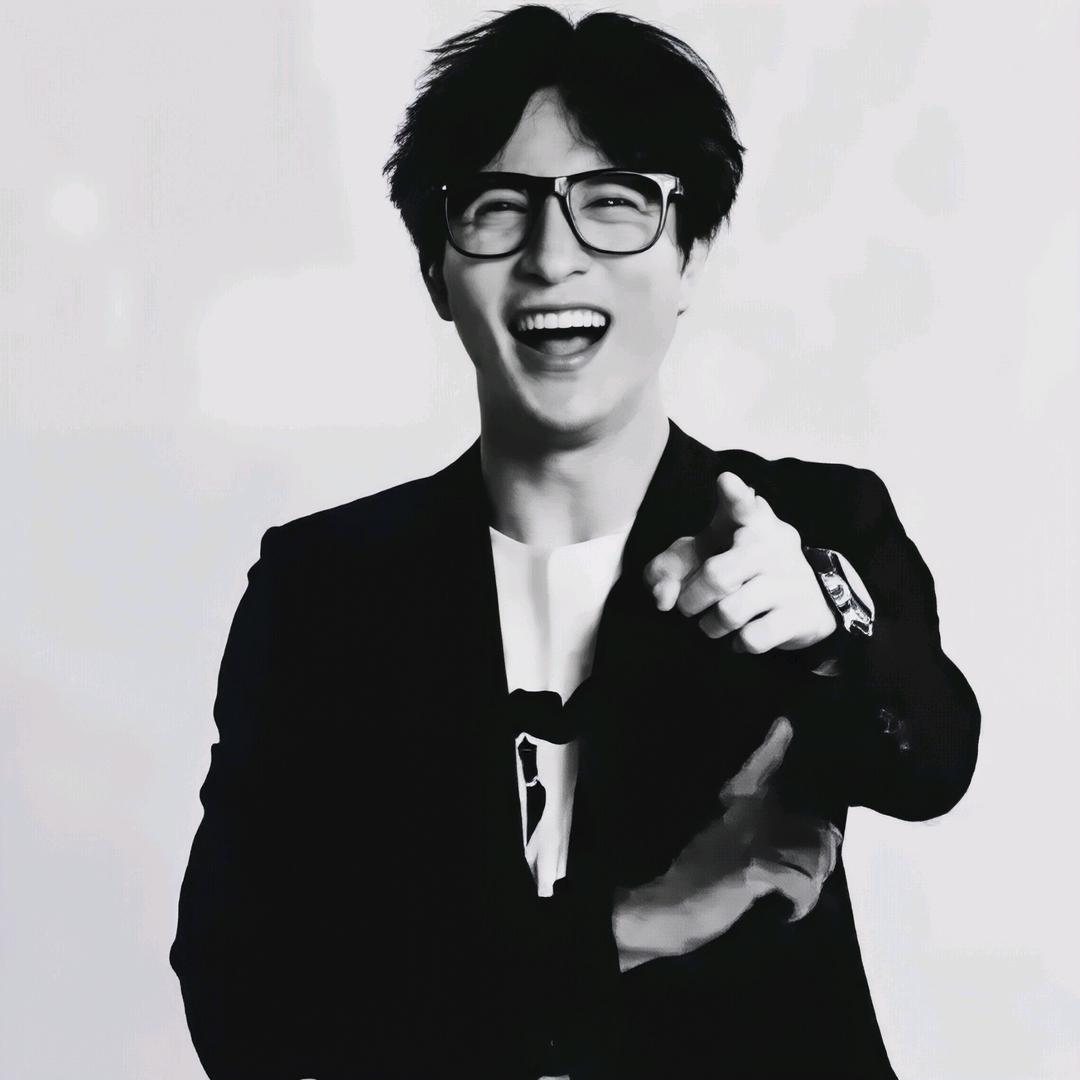 给我来碗毒鸡汤