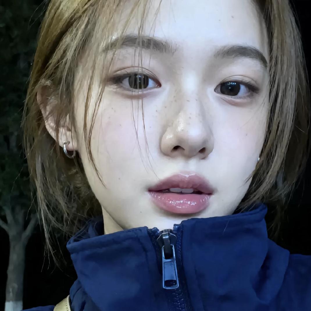 ꧁💞✿҉͜ 半颗糖💞꧂