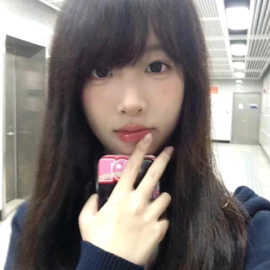 五福临门