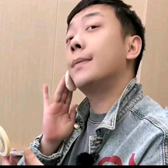 网文大年年（女频版）