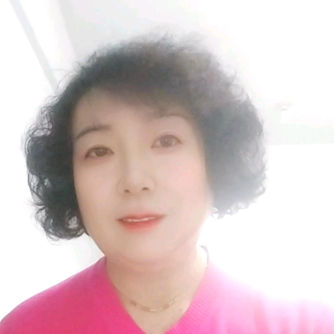 萍姐箱包