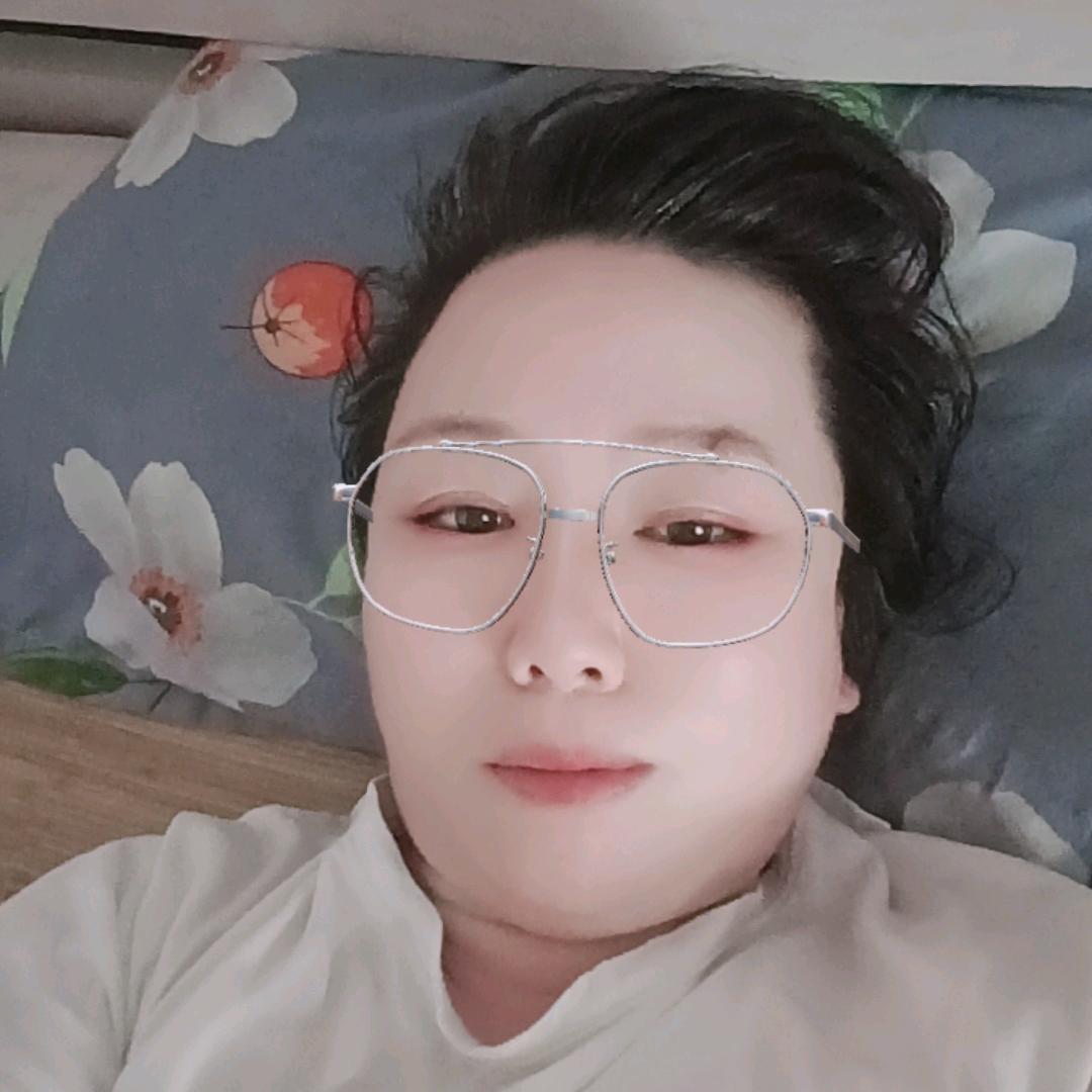 萍萍姐@