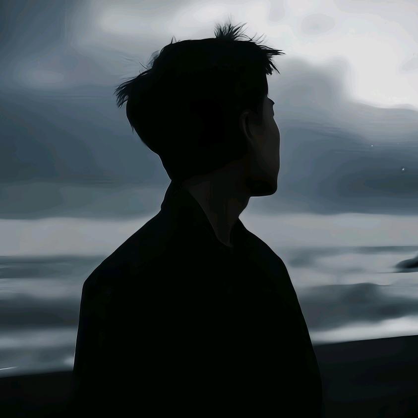 梦天