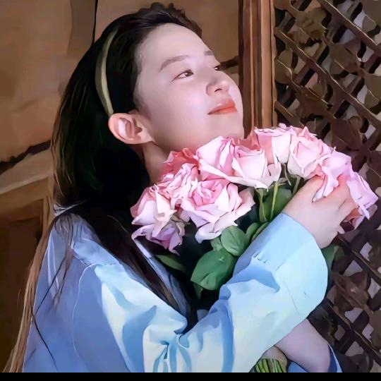 不吃香菜