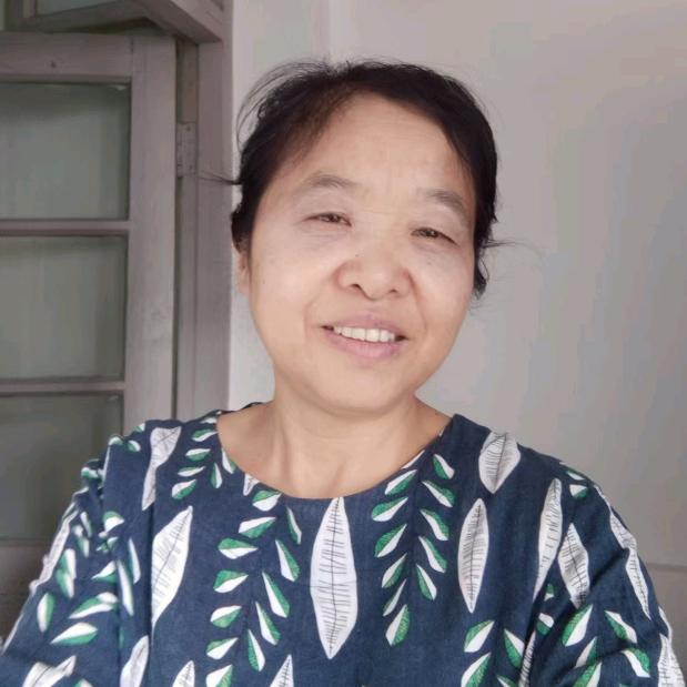 莉姐百货(928)1918