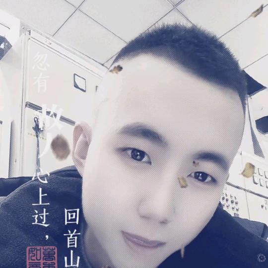 ღ᭄ꦿ °爷傲奈我何এ⁵²º᭄এ💕