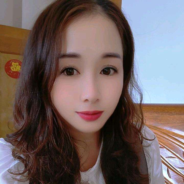 余生只爱🐷🐷