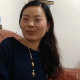 覃王工厂店（美缝工具）