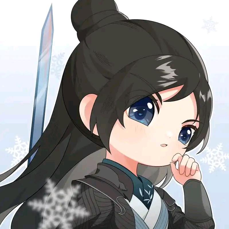 烹鱼宴