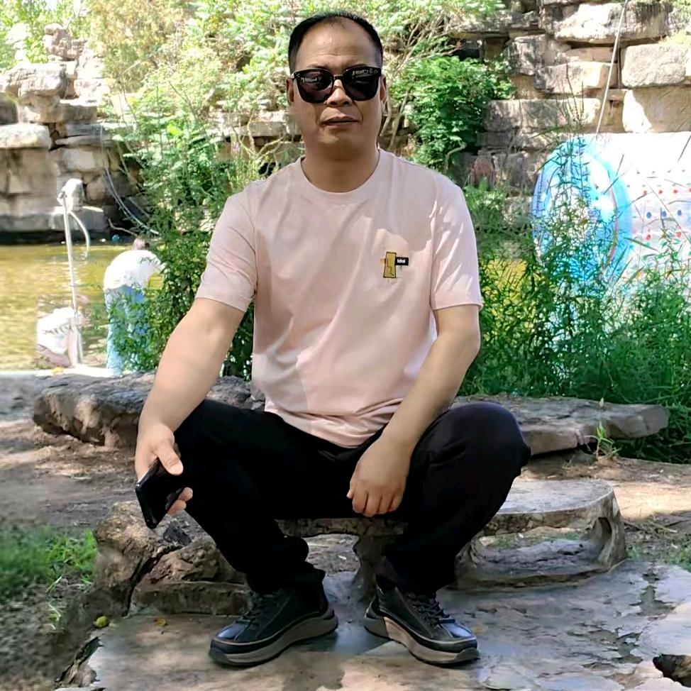 与飛同行