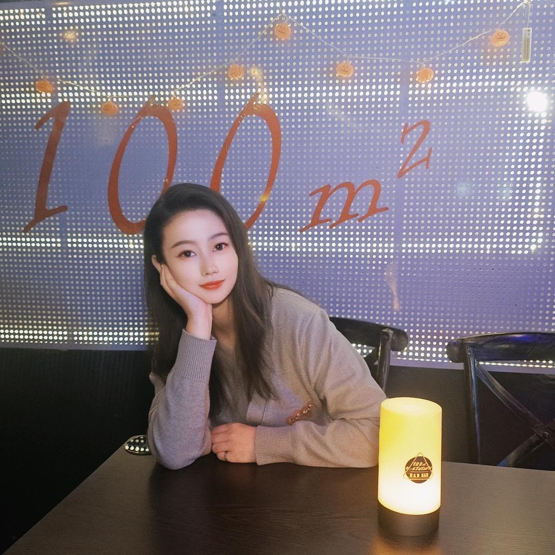 卖核弹的小火柴
