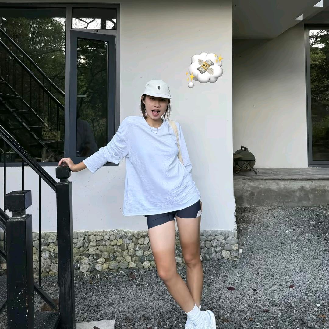 拾贰