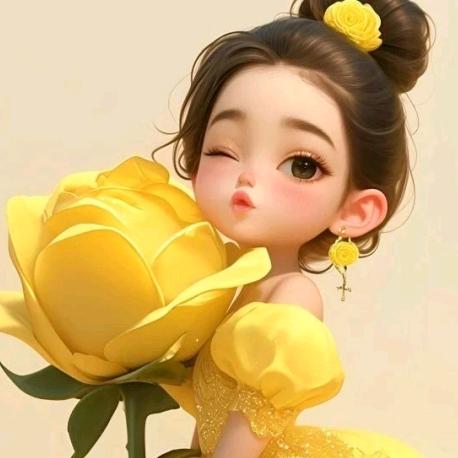 🍃君ꦿ安໊ཀྃ然ོ࿐