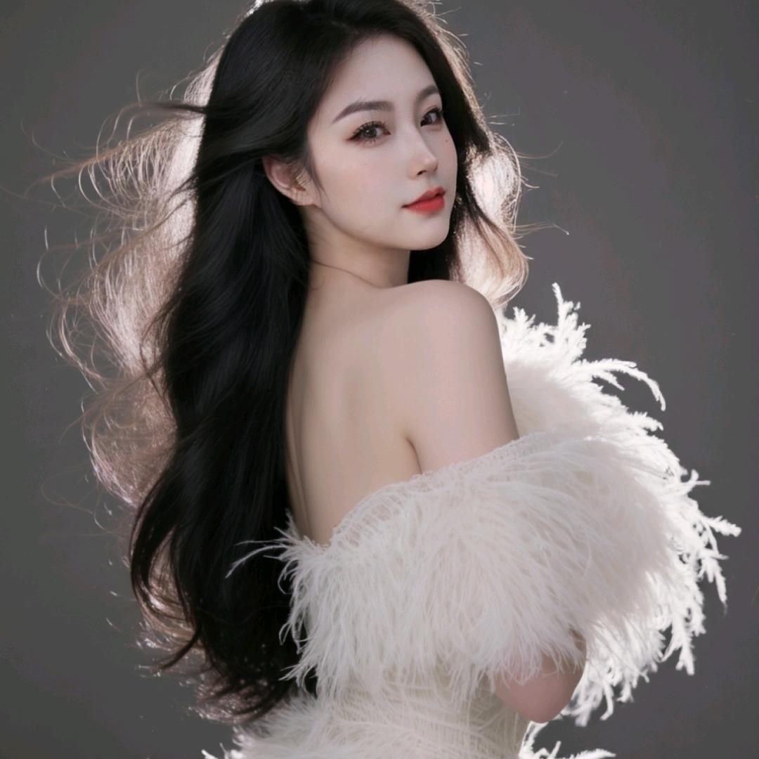 🌹封心锁爱🌹