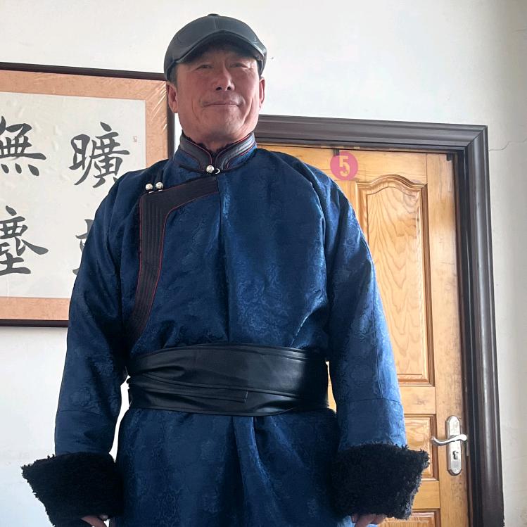 田仓哥