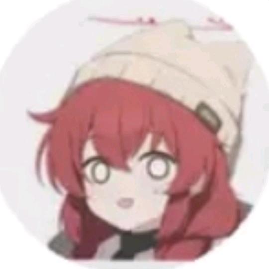 李彬狗子