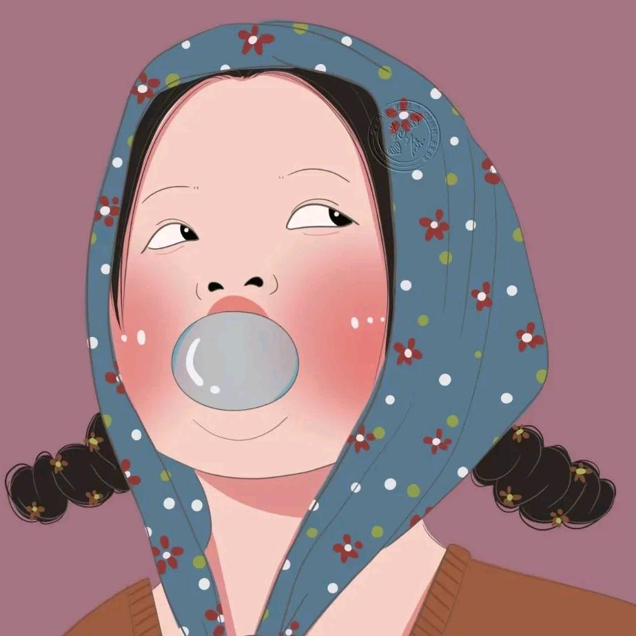 小确幸，