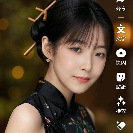 怡心