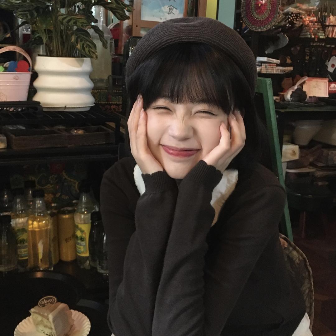 七胎奶爸（已结扎）