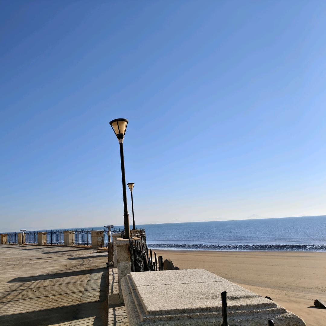 🦋 锦💞 钰🦋