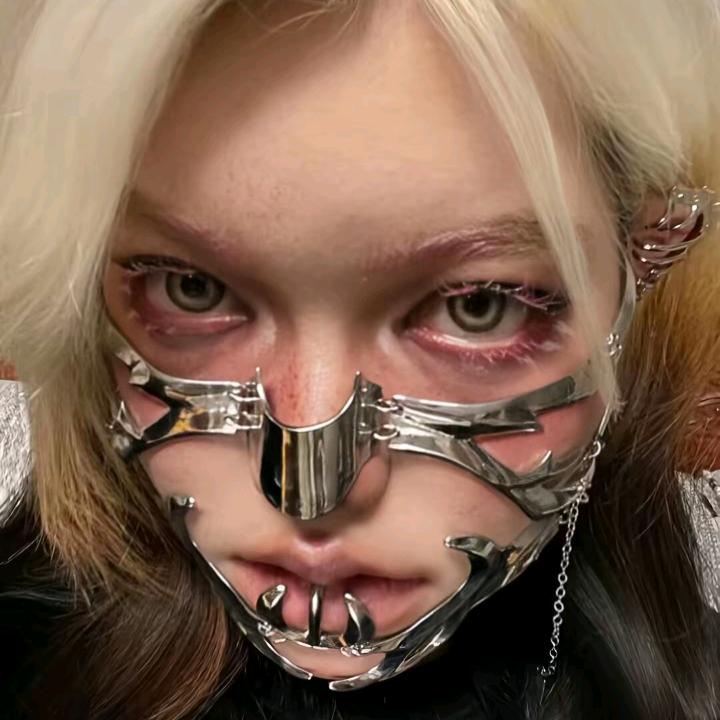 羊羔