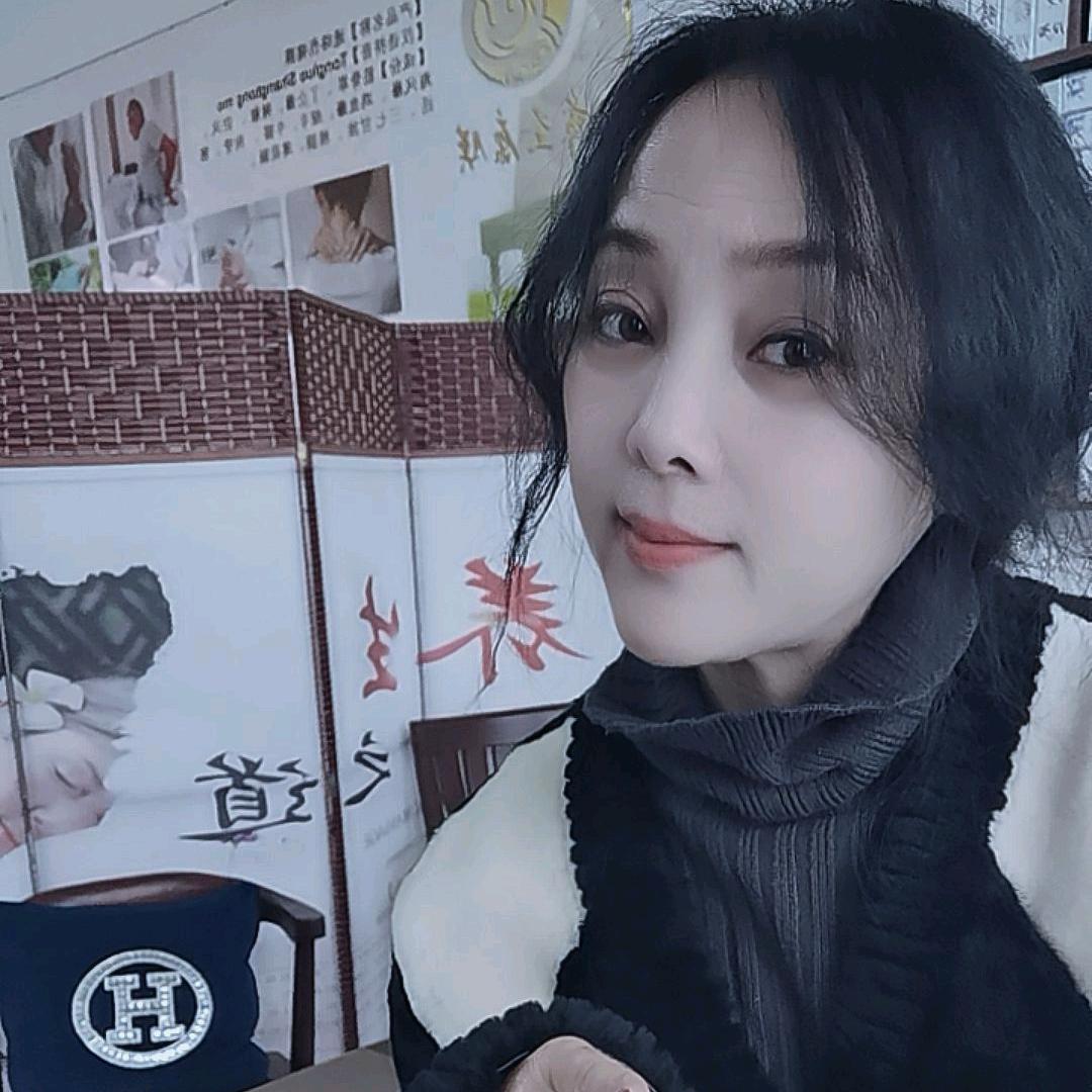 唯妙修行