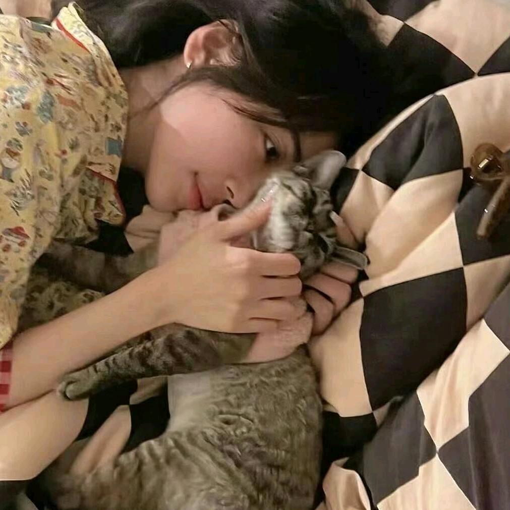 🍓