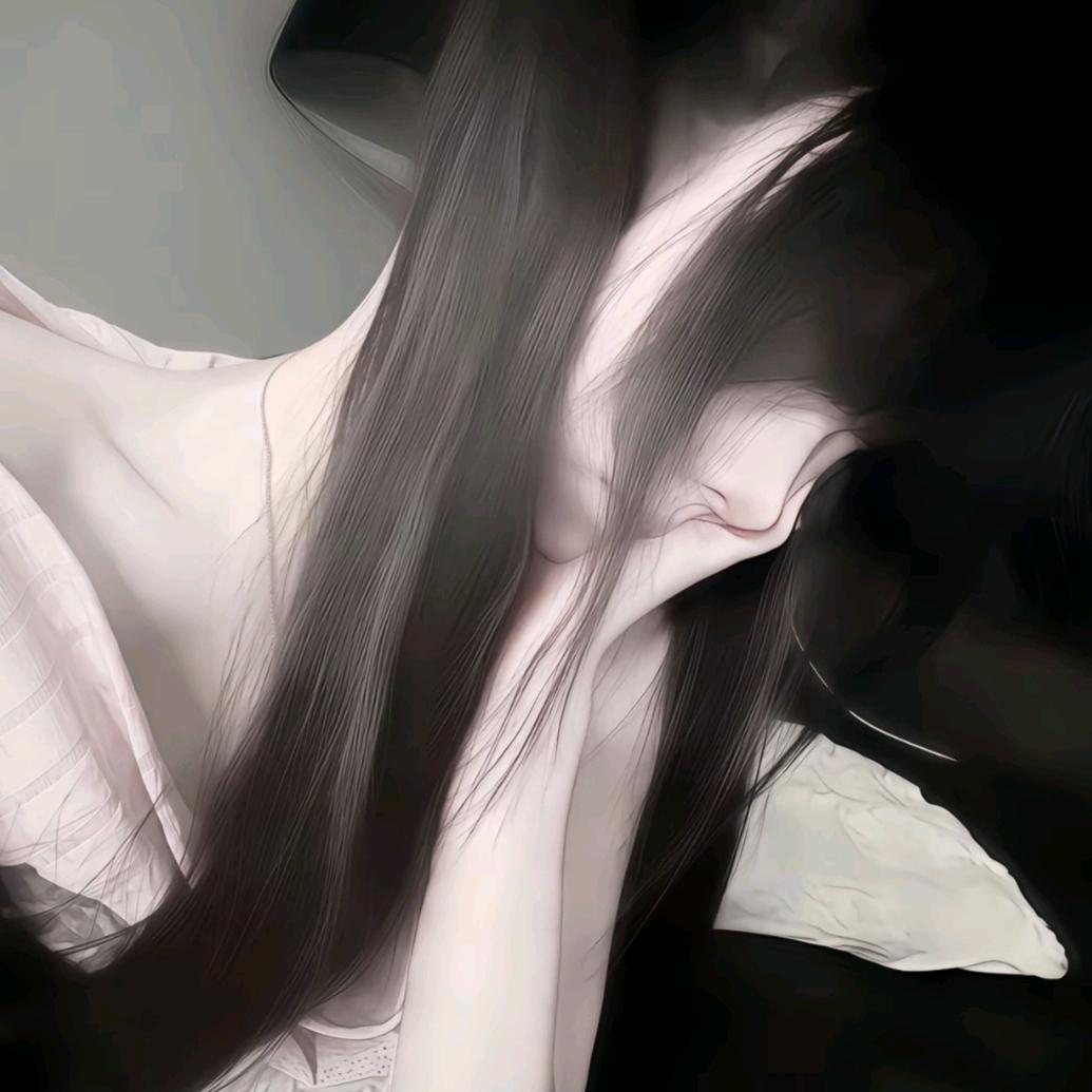 呆呆