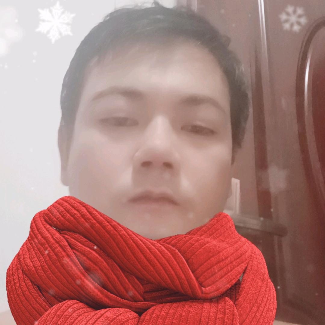 万人迷