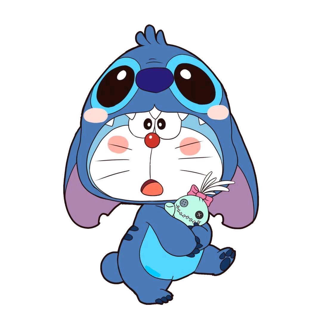 🕊᭄ꦿ꯭史迪、亻子  💞