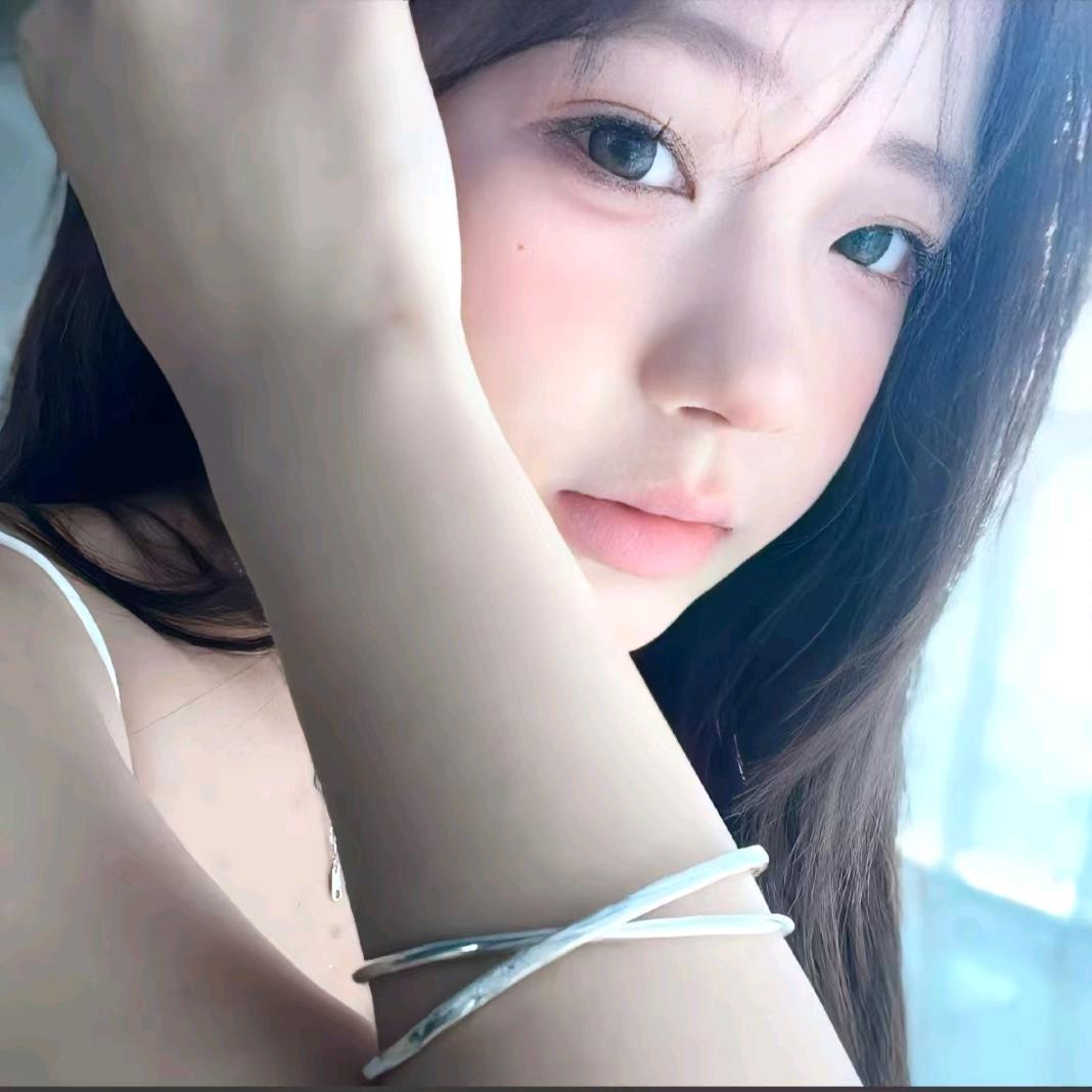 佳菲猫