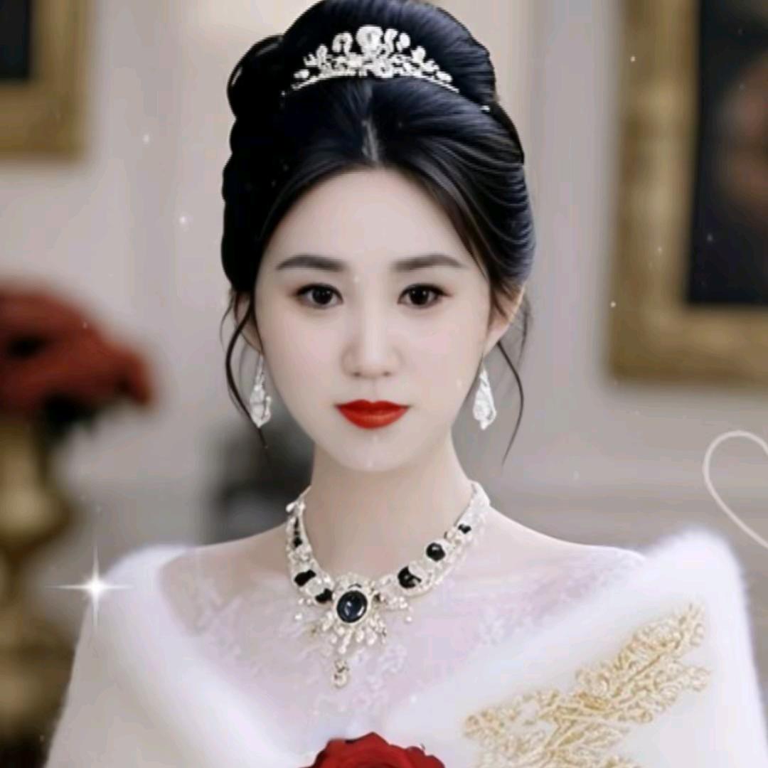 可爱，活泼可爱