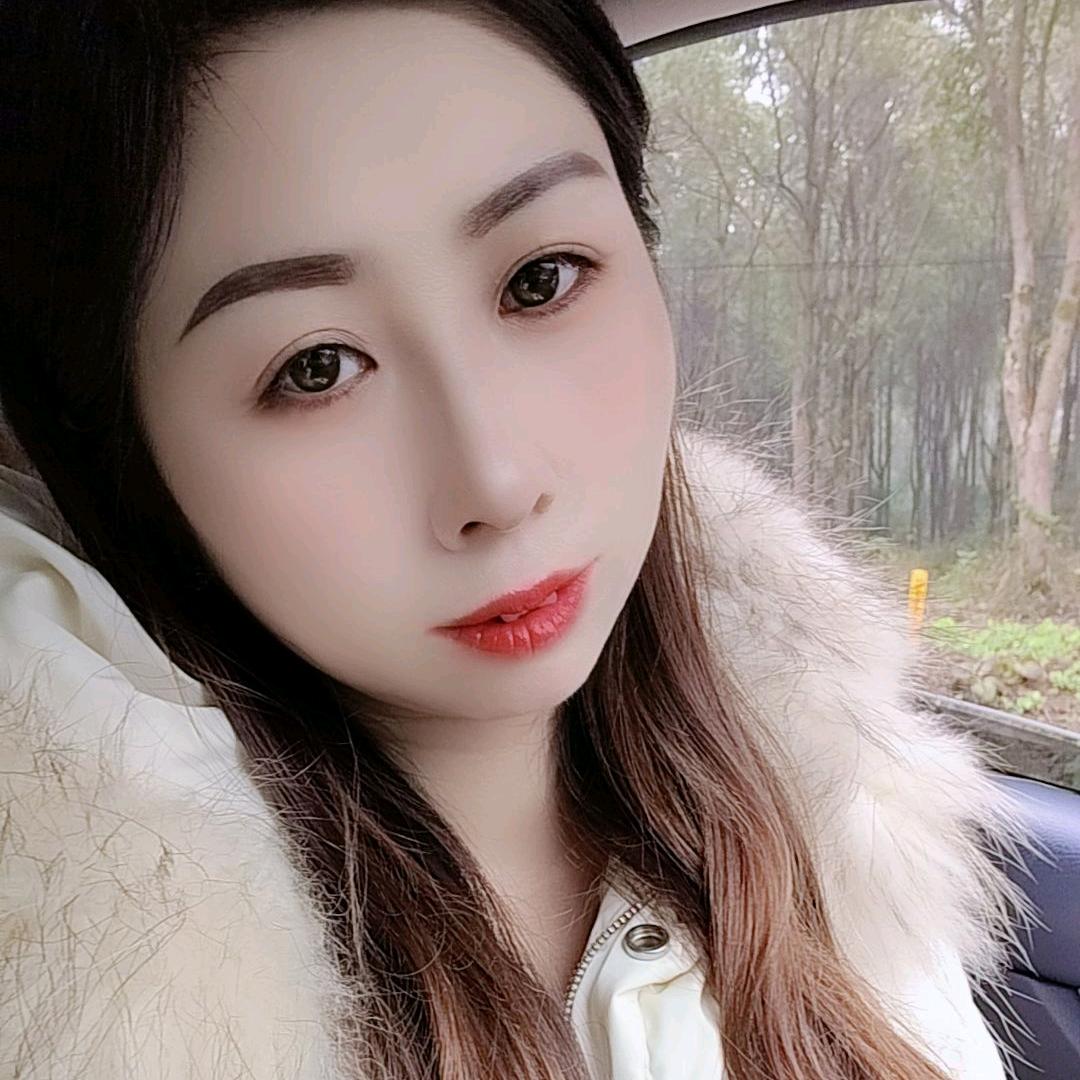 紫悦念歌苗💋❤ (ɔˆ🌹