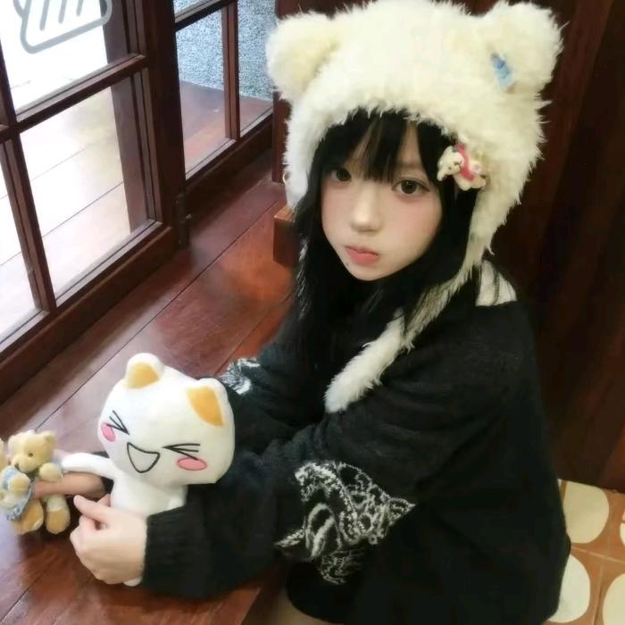 花生