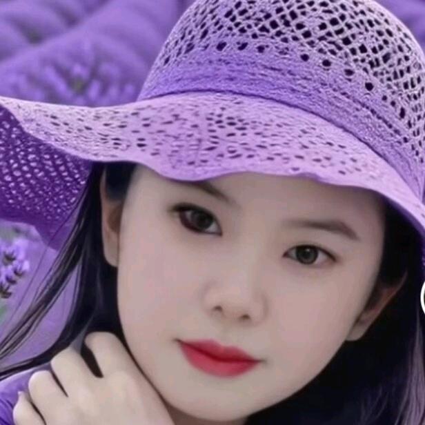 周妹