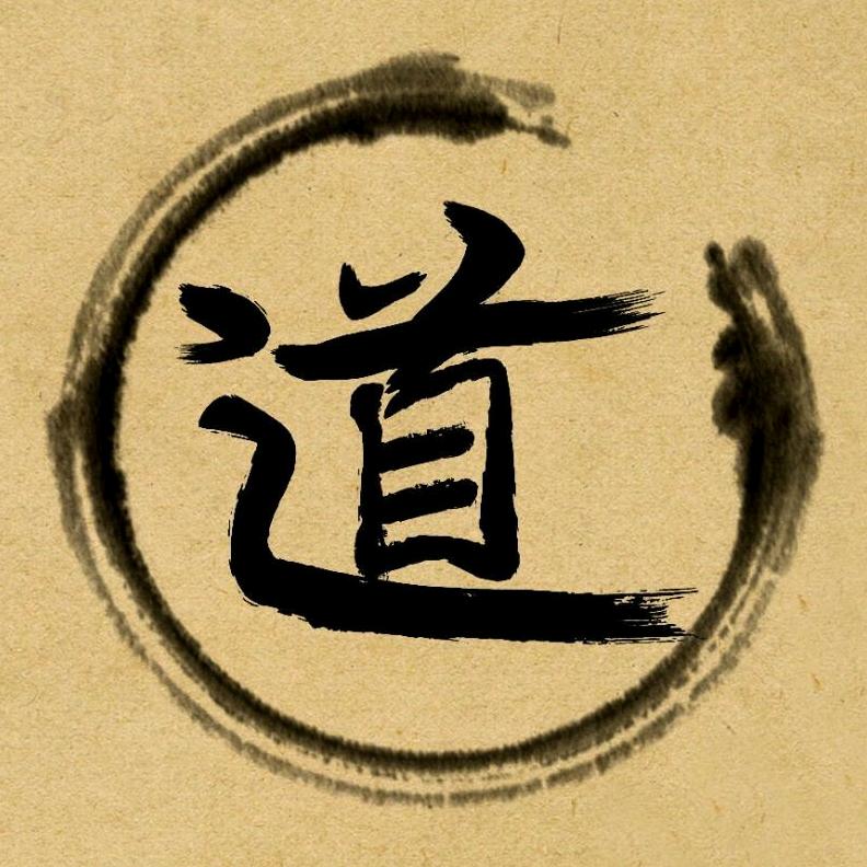 道爷🤞🤘🤌☝👌