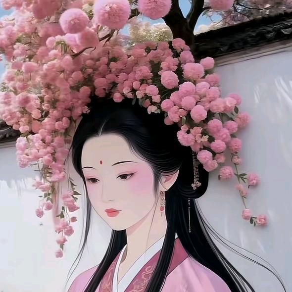随风