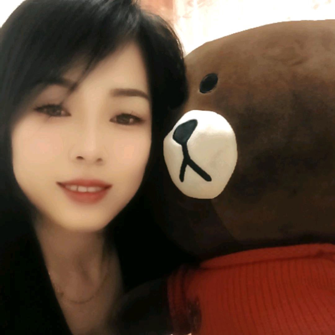 简(づ￣3￣)づ╭❤～爱