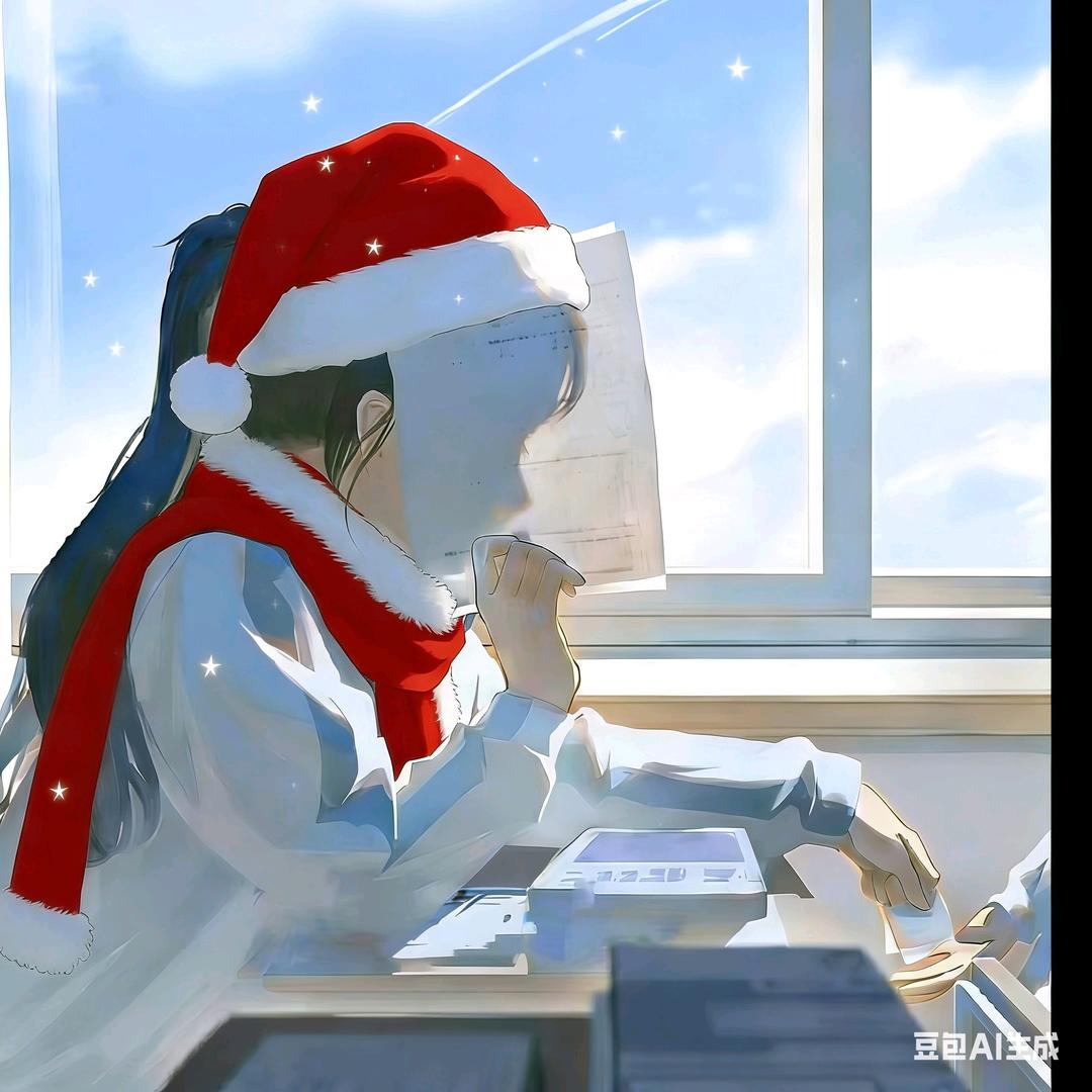 Yukoi