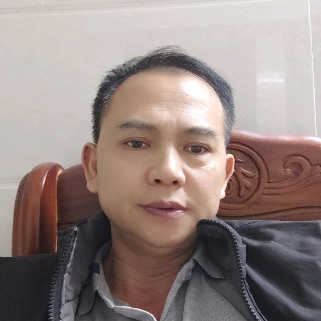 虎哥（邵阳）21：30开播
