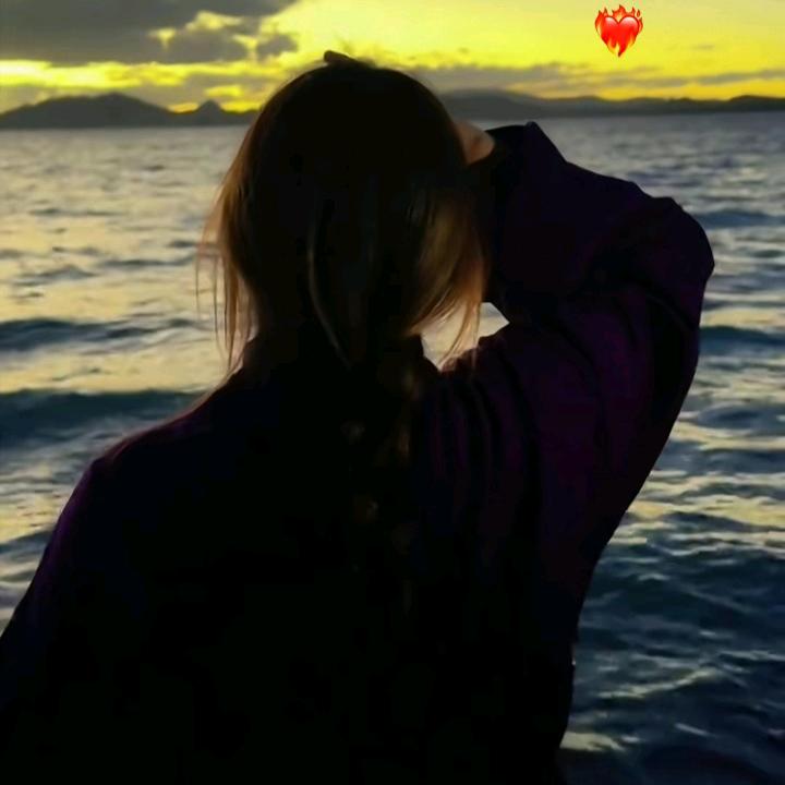 仁增卓玛😍😍😍😍