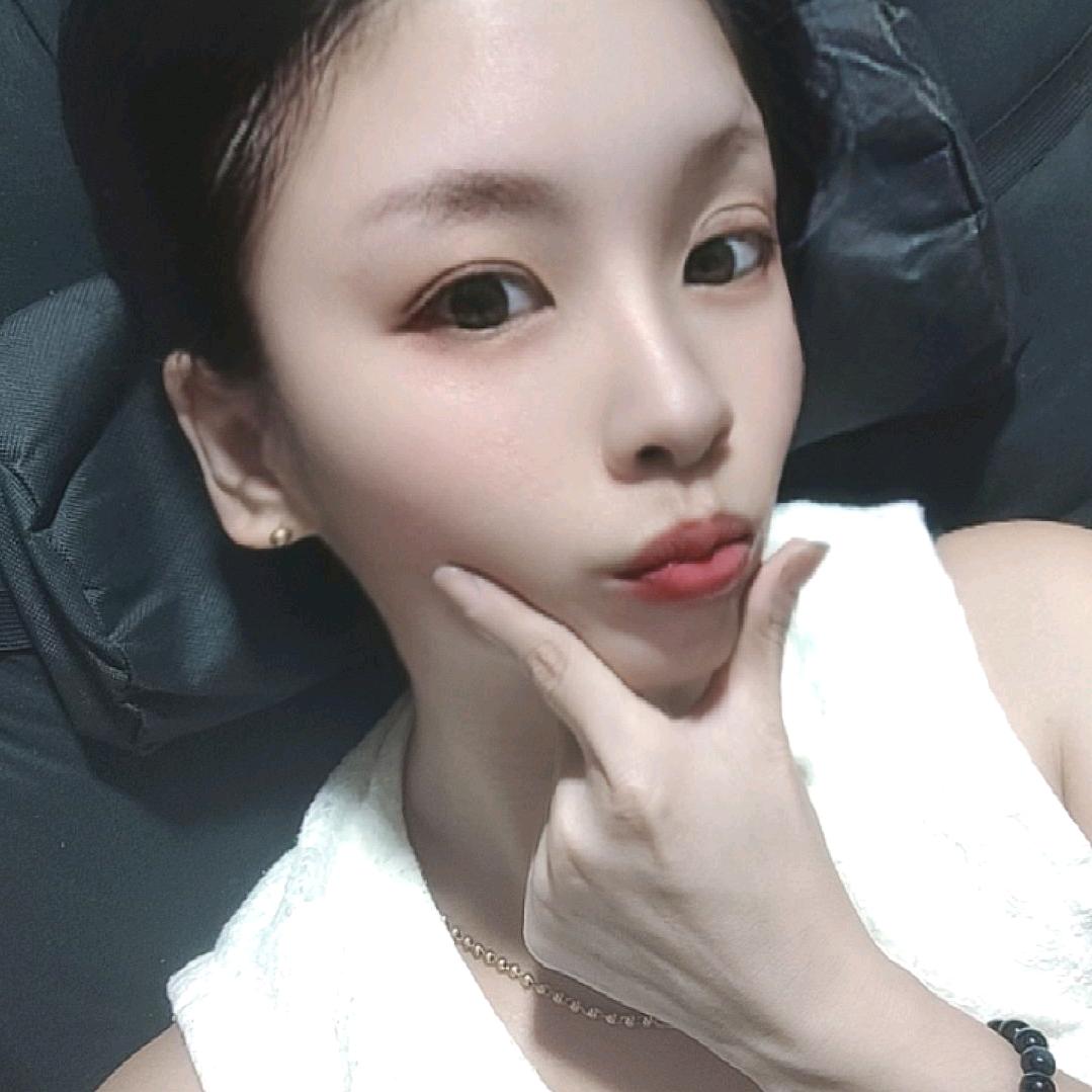 野蛮女孩～耶！